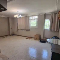 رهن کامل دو خوابه قدوسی غربی خیابان رهگذر