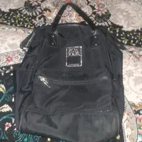 کیف مدرسه و دانشگاه