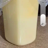 روغن حیوانی
