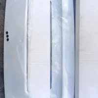 بال عقب سوزوکی ویتارا