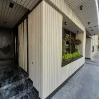 نوبهار۱۰۰ متر مغازه  بی‌نظیر ( تاپ لوکیشن )