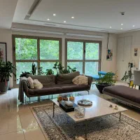 زعفرانیه ۱۵۰ متر مدرن