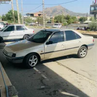 پژو مدل 82 بژ