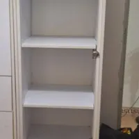 کمدکودک