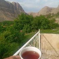 اجاره-باغ-ویلا-بهشت-خراسان-اخلمد