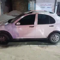 کوئیک مدل۱۴۰۰خشک