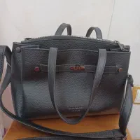 کیف  زنانه