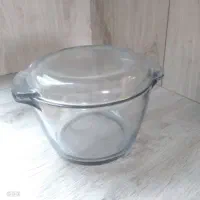 قابلمه پیرکس