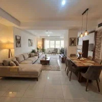 پروژه نیرو هوایی ارتش h2 نزدیک تحویل چیتگر