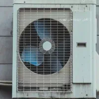 تعمیرات تخصصی کولرگازی و پکیج آبگرمکن