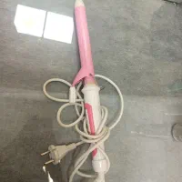 بابلیس سایز ۲۵