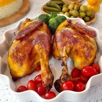 استخدام آشپز