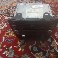 ضبط فابریک سمند سورن پلاس