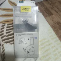 لوازم جانبی موبایل