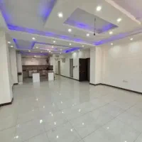 ۸۹ متر پلان مهندسی سند تکبرگ پارکینگداار