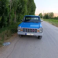 زامیاد مدل92