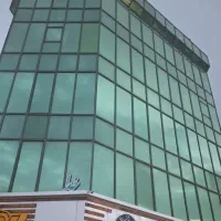 سرایداری