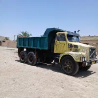 ماسه قیمت تعاونی مستقیم