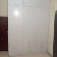 کمد یونیت(تولید کننده)بدون واسطه