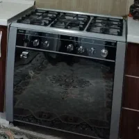 فروشی