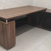 میز مدیریت