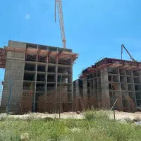 پیش فروش ملی مسکن دانش