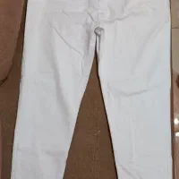 شلوار