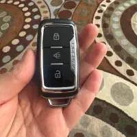 ریموت فیدیلیتی