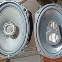 فروش باند خربزه ای برای ماشین