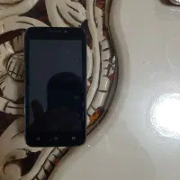 موبایل|موبایل|تبریز, |دیوار