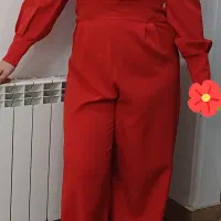 لباس مجلسی در حد نو