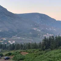 فروش زمین