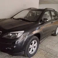 بی وای دی s6