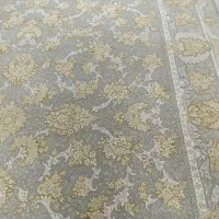 فرش 12متری
