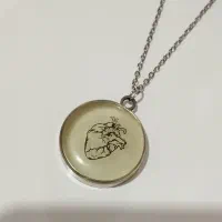 گردنبند