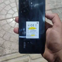 پوکو X7PRO