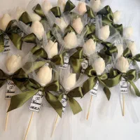 گیفت عروسی و نامزدی