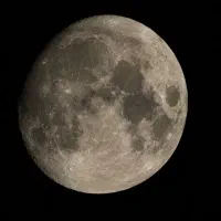 ادیت / فوتوشاپ عکس و فیلم حرفه ای فقط 40هزار تومان