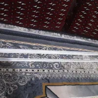 فروش میل پرده