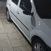 ال ۹۰بی رنگ..فول e2 ..مدل 91