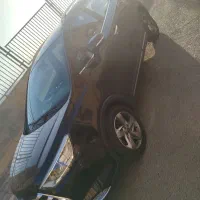 ماشین جک s3
