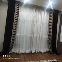 پرده