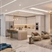 پیش فروش پنت هوس تاپ لوکیشن ۱۵۰ متری