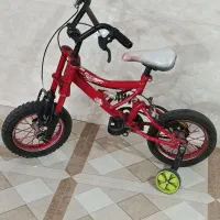 2800|دوچرخه، اسکیت، اسکوتر|سراب, |دیوار