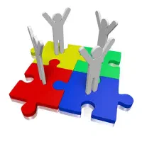 دعوت به همکاری