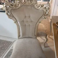 میزنهارخوری شش نفره