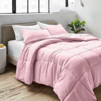 روتختی‌های کامل برای زیبایی منزل شما در گرگان