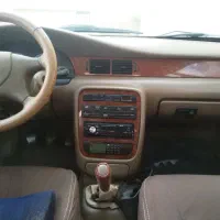 سمند 84