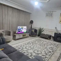 منزل اجاره ای