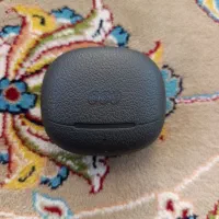 ایرپادQCY کیو سی وای
